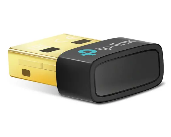 TP-LINK UB500 Bluetooth 5.3 Nano USB Adapter 