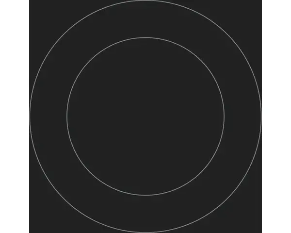 WHIRLPOOL WRD 6030 B ugradna ploča 