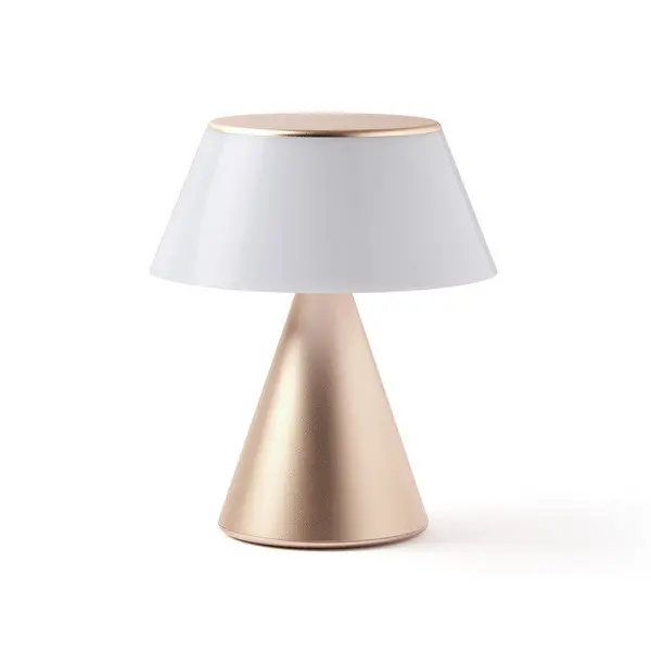 LH97MD LEXON LUMA L