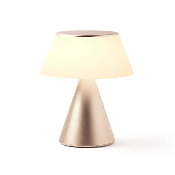 LH97MD LEXON LUMA L