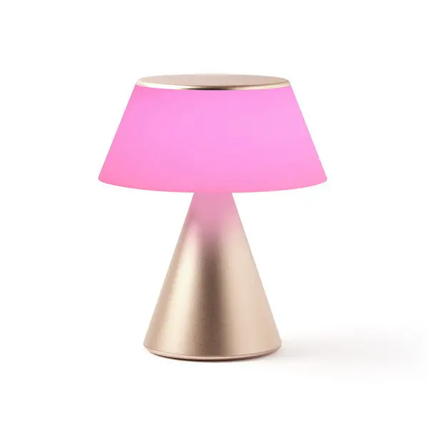 LH97MD LEXON LUMA L