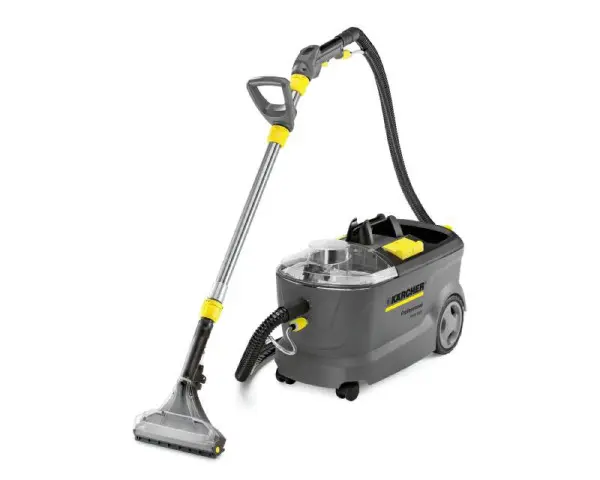 KARCHER PUZZI 101 Usisivač za dubinsko pranje 