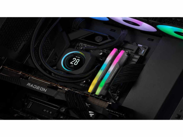 https://www.gstore.rs/images/products/big/227733.jpg