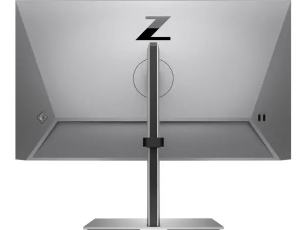 Monitor HP Z24q 23.8''IPS2560x144060Hz5msHDMI, DPin, DPout, 4 USB-AVESApivot,visina5g' ( '4Q8N4E9#ABB' ) 