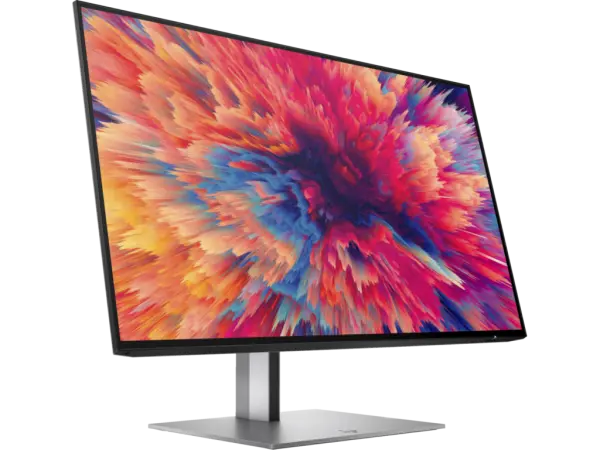 Monitor HP Z24q 23.8''IPS2560x144060Hz5msHDMI, DPin, DPout, 4 USB-AVESApivot,visina5g' ( '4Q8N4E9#ABB' ) 