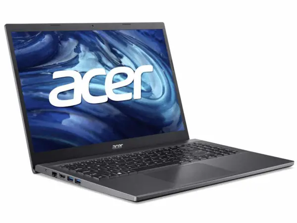Laptop ACER Extensa 15 EX215-55 noOS15.6''FHDi3-1215U16GB512GB SSDIntel UHDGLANsiva' ( 'NX.EGYEX.01B' ) 