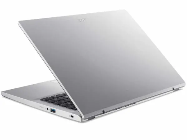 Laptop ACER Aspire A315-44P noOS15.6'' FHD IPSRyzen 7 5700U16GB512GB SSDAMD RadeonGLANsrebrna' ( 'NX.KSJEX.00C' ) 