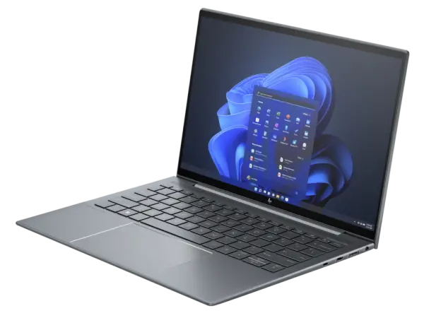 Laptop HP Elite Dragonfly G4 W11P13.5''WUXGA+ 400i7-1355U32GB onboard1TBbacklitFPRNFC3gteget' ( '818J4EA#BED' ) 