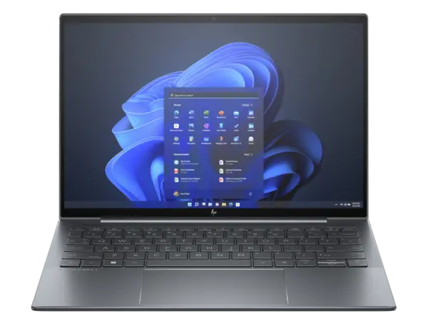 Laptop HP Elite Dragonfly G4 W11P13.5''WUXGA+ 400i7-1355U32GB onboard1TBbacklitFPRNFC3gteget' ( '818J4EA#BED' ) 
