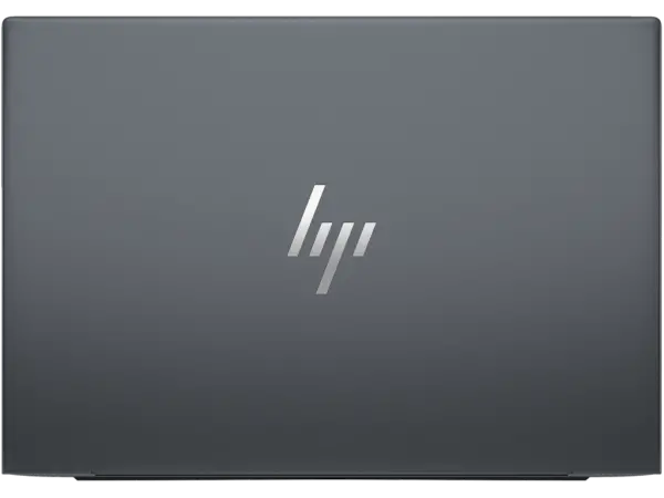 Laptop HP Elite Dragonfly G4 W11P13.5''WUXGA+ 400i7-1355U32GB onboard1TBbacklitFPRNFC3gteget' ( '818J4EA#BED' ) 