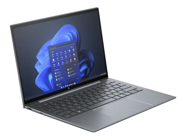 Laptop HP Elite Dragonfly G4 W11P13.5''WUXGA+ 400i5-1335U16GB onboard512GBbacklitFPRteget' ( '8A3K4EA#BED' ) 
