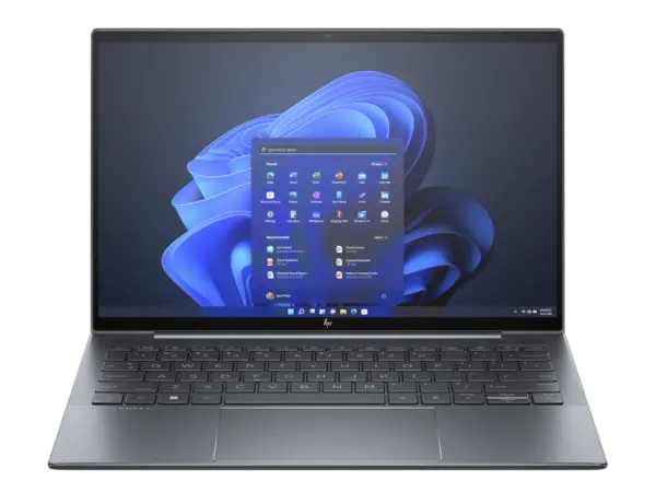 Laptop HP Elite Dragonfly G4 W11P13.5''WUXGA+ 400i5-1335U16GB onboard512GBbacklitFPRteget' ( '8A3K4EA#BED' ) 