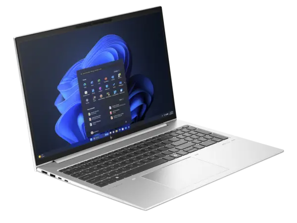 Laptop HP EliteBook 860 G11 Win 11 Pro16''WUXGA AG IRU5-125H16GB1TBbacklitsmartFPR2g' ( '970N8ET#BED' ) 