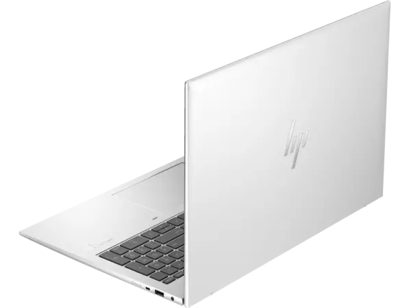Laptop HP EliteBook 860 G11 Win 11 Pro16''WUXGA AG IRU7-155H32GB1TBbacklitsmartFPR2g' ( '970P1ET#BED' ) 