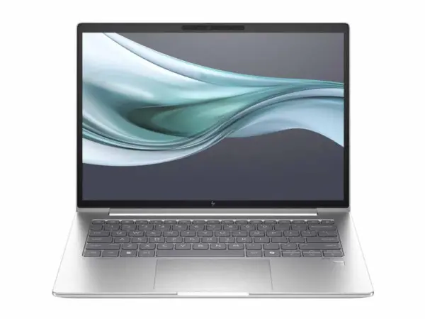 Laptop HP EliteBook 660 G11 DOS16'' WUXGA AG IRU7-155U16GB512GBGLANbacklitFPRalu3g' ( '9C004EA#BED' ) 
