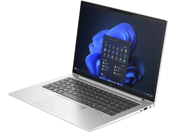Laptop HP EliteBook 840 G9 W11P14''WUXGA AGi7-1255U16GB512GBbacklitsmartFPR3g' ( '9M468AT#BED' ) 