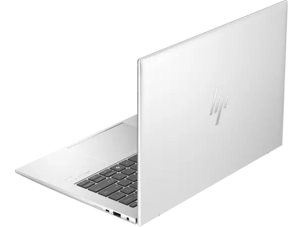 Laptop HP EliteBook 840 G9 W11P14''WUXGA AGi7-1255U16GB512GBbacklitsmartFPR3g' ( '9M468AT#BED' ) 