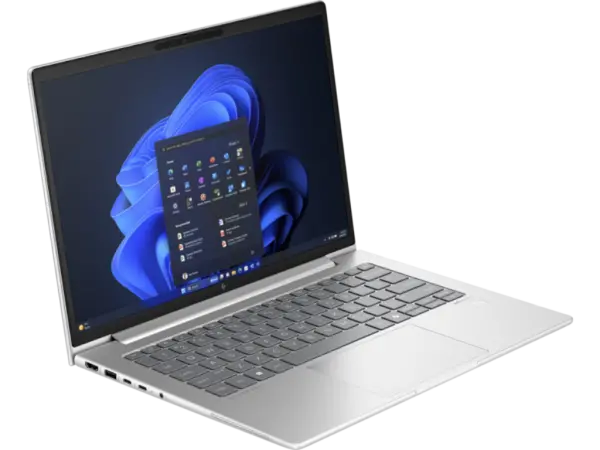 Laptop HP EliteBook 640 G11 DOS14''WUXGA 300U7-155U16GB1TBGLANbacklitsmartFPR' ( '9Y7U8ET#BED' ) 