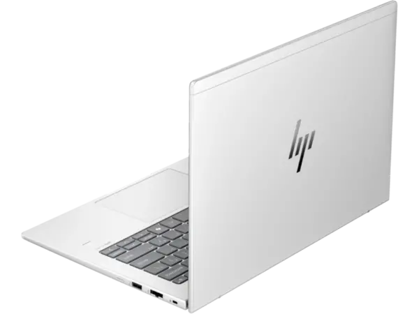 Laptop HP EliteBook 640 G11 DOS14''WUXGA 300U7-155U16GB1TBGLANbacklitsmartFPR' ( '9Y7U8ET#BED' ) 