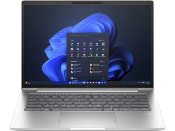 Laptop HP EliteBook 640 G11 DOS14''WUXGA 300U7-155U16GB1TBGLANbacklitsmartFPR' ( '9Y7U8ET#BED' ) 