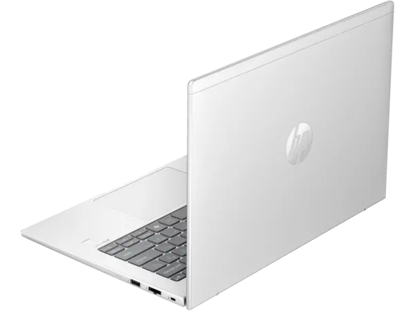 Laptop HP ProBook 440 G11 DOS14''WUXGA AG IPSU5-125U16GB512GBGLANbacklitFPR' ( 'A22ZLEA#BED' ) 