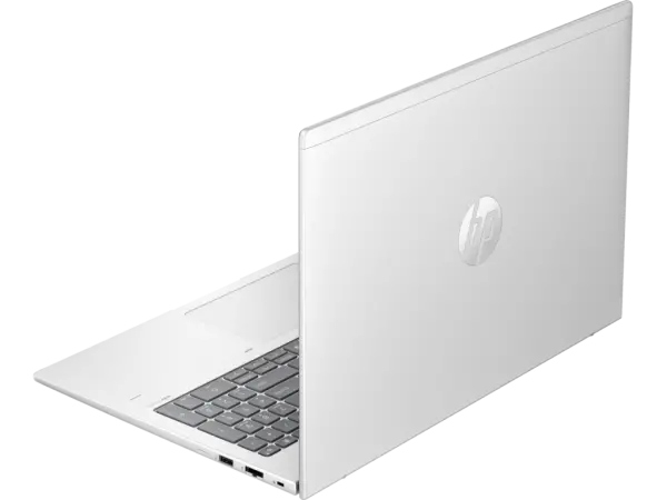 Laptop HP ProBook 460 G11 DOS16''WUXGA AG IPSU5-125U16GB512GBGLANbacklitFPR3g' ( 'A23BKEA#BED' ) 