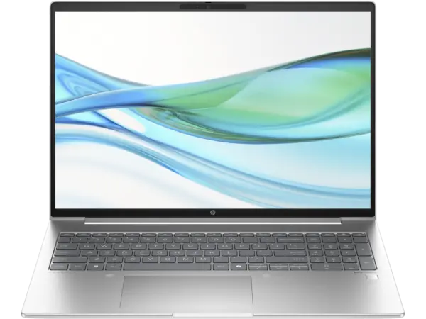 Laptop HP ProBook 460 G11 DOS16''WUXGA AG IPSU7-155H16GB512GBRTX2050 4GBGLANbacklitFPRalu' ( 'A23BYEA#BED' ) 