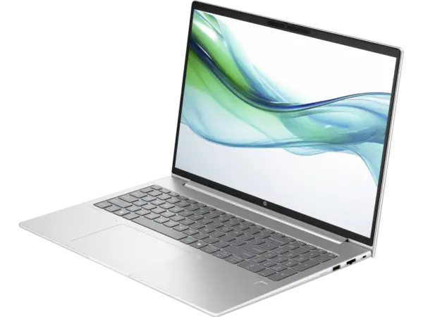 Laptop HP ProBook 460 G11 DOS16''WUXGA AG IPSU7-155U16GB512GBGLANbacklitFPR' ( 'A23C9EA#BED' ) 