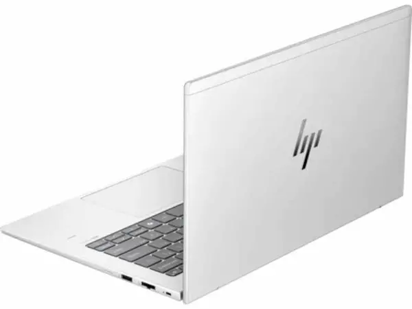 Laptop HP EliteBook 640 G11 DOS14''WUXGA 300U5-125U16GB512GBGLANbacklitsmartFPR' ( 'A23E7EA#BED' ) 