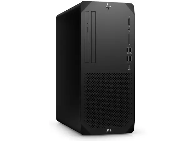 Računar HP Z1 Tower G9 WSWin 11 Proi7-1370016GB512GBT400 4GB260W3gEN' ( '86C45EA' ) 