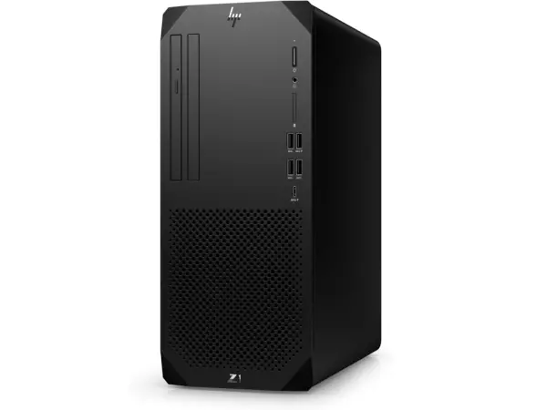 Računar HP Z1 Tower G9 WSWin 11 Proi7-1370016GB512GBT400 4GB260W3gEN' ( '86C45EA' ) 