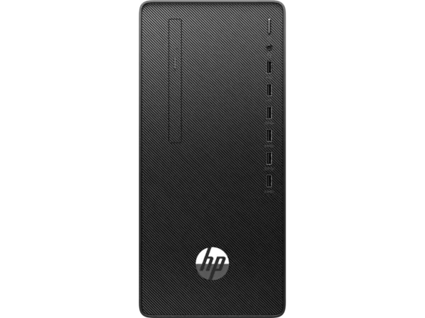 Računar HP 295 G8 MTDOSRyzen 5-56008GB256GB' ( '997V0ET#BED' ) 