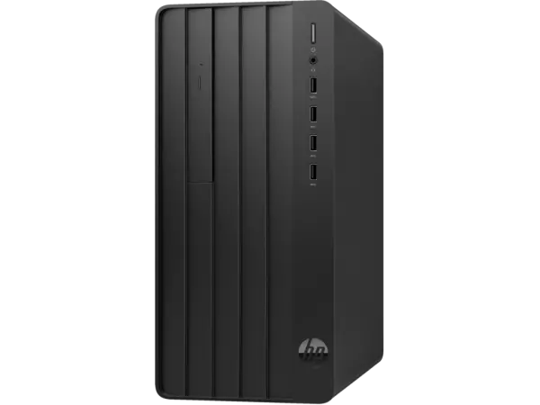 Računar HP 290 G9 TWRDOSi3-121008GB256GB' ( '9M960AT#BED' ) 