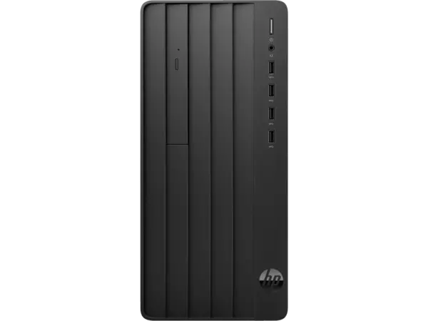 Računar HP 290 G9 TWRDOSi3-121008GB256GB' ( '9M960AT#BED' ) 