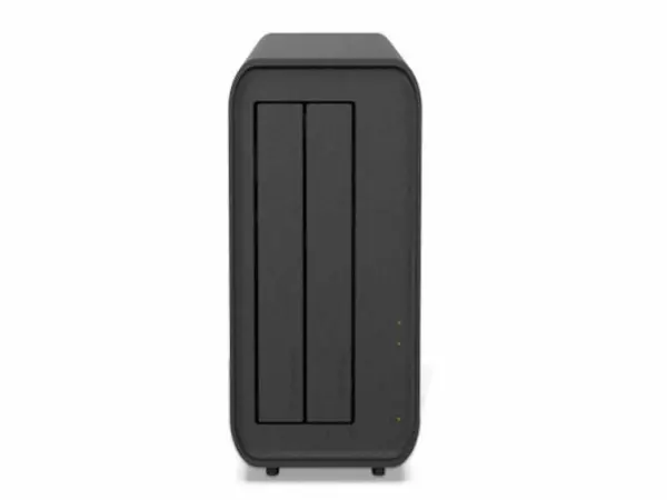 DAS TerraMaster D5-Hybrid2-BayRAID 01JBODM.2USB 3.240W' ( 'D5-HYBRID' ) 