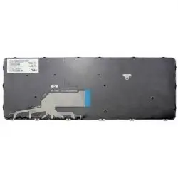 Tastatura za Laptop HP Probook 640 G2 645 G2  430 G3 440 G3 445 G3 UK veliki enter