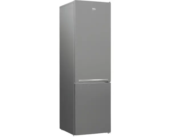 BEKO RCSA330K40SN kombinovani frižider