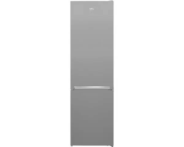 BEKO RCSA330K40SN kombinovani frižider