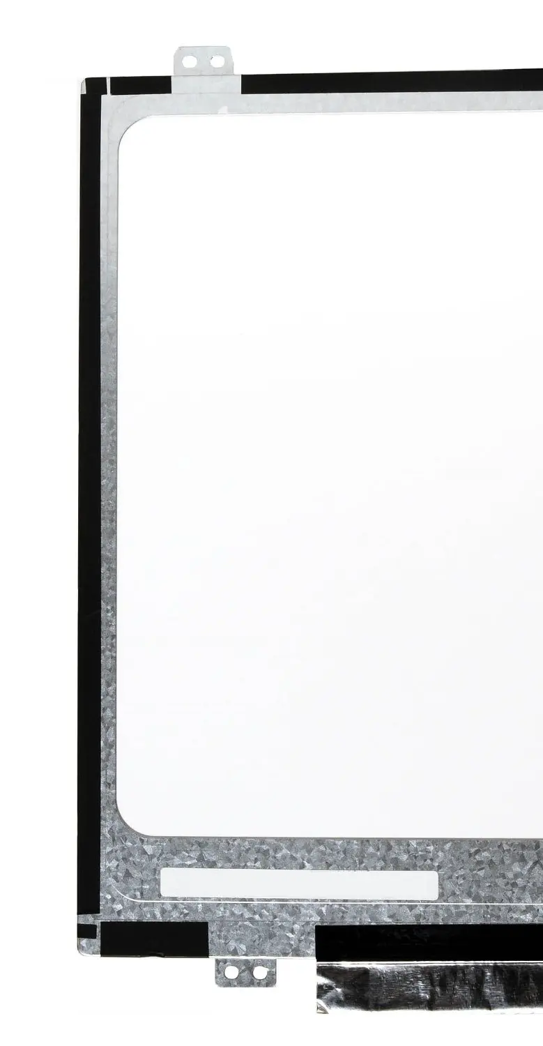 Ekran za laptop LED 14.0 slim,40 pinova 