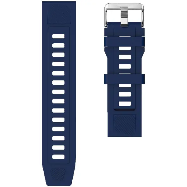 CANYON Maverick SW-83,Smart Watch,Realtek 8762DT, IPS 1.32 360x360,ARM Cortex-M4F,RAM192KBROM128MB,400mAh 3.8v,GPS,128 Sport modes, IP68,ST