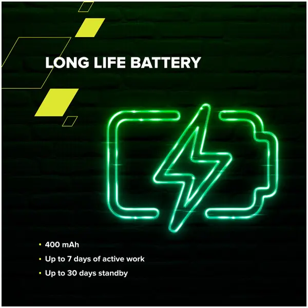 CANYON Maverick SW-83,Smart Watch,Realtek 8762DT, IPS 1.32 360x360,ARM Cortex-M4F,RAM192KBROM128MB,400mAh 3.8v,GPS,128 Sport modes, IP68,ST