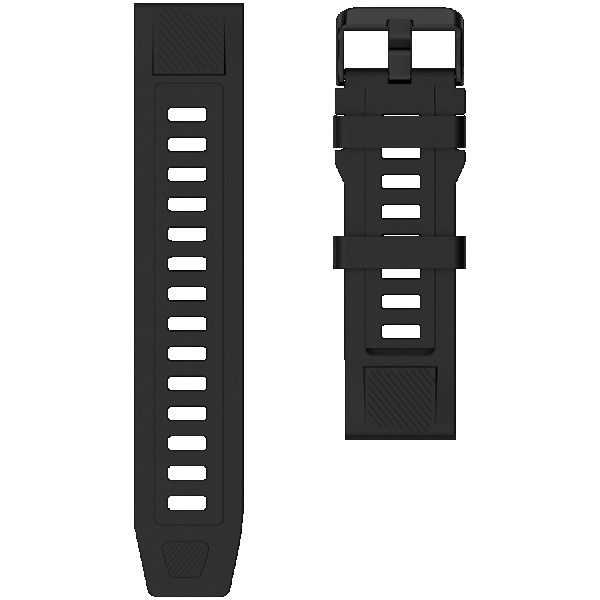 https://www.gstore.rs/images/products/big/228083.jpg