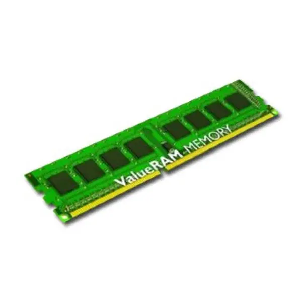 Memorija DDR3 4GB 1600MHz Kingston CL11 KVR16N11S8/4