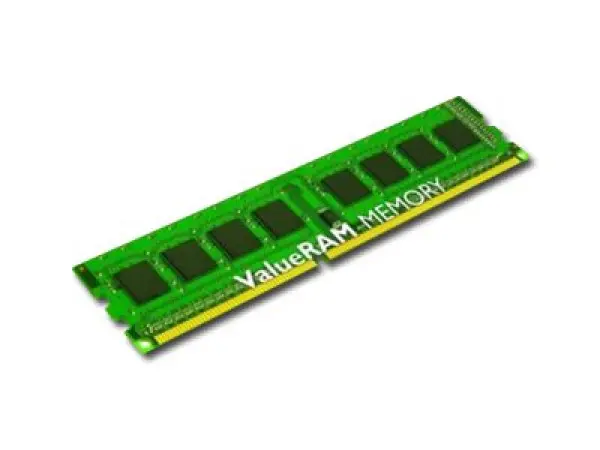 Memorija DDR3 4GB 1600MHz Kingston CL11 KVR16N11S8/4