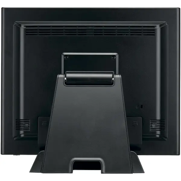 IIYAMA Monitor LED T1932MSC-B1S 19 10pt IPS TOUCH 1280 x 1024  14ms 250 cdm˛ projective capacitive IP54 VGA HDMI DP ( T1932MSC-B1S ) 