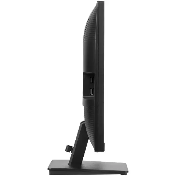 iyama ProLite XU2463HSU-B1 - LED monitor24'' (23.8'' viewable) 1920 x 1080 Full HD (1080p) @ 100 Hz IPS 250 cdm˛ 1300:1 3 ms HDMI DisplayPort