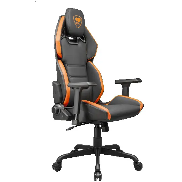 Cougar | HOTROD | Gaming Chair ( CGR-ARX ) 