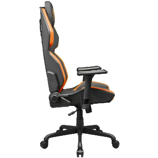 Cougar | HOTROD | Gaming Chair ( CGR-ARX ) 
