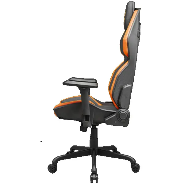 Cougar | HOTROD | Gaming Chair ( CGR-ARX ) 