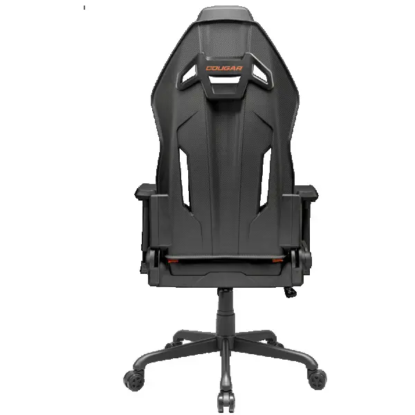 Cougar | HOTROD | Gaming Chair ( CGR-ARX ) 